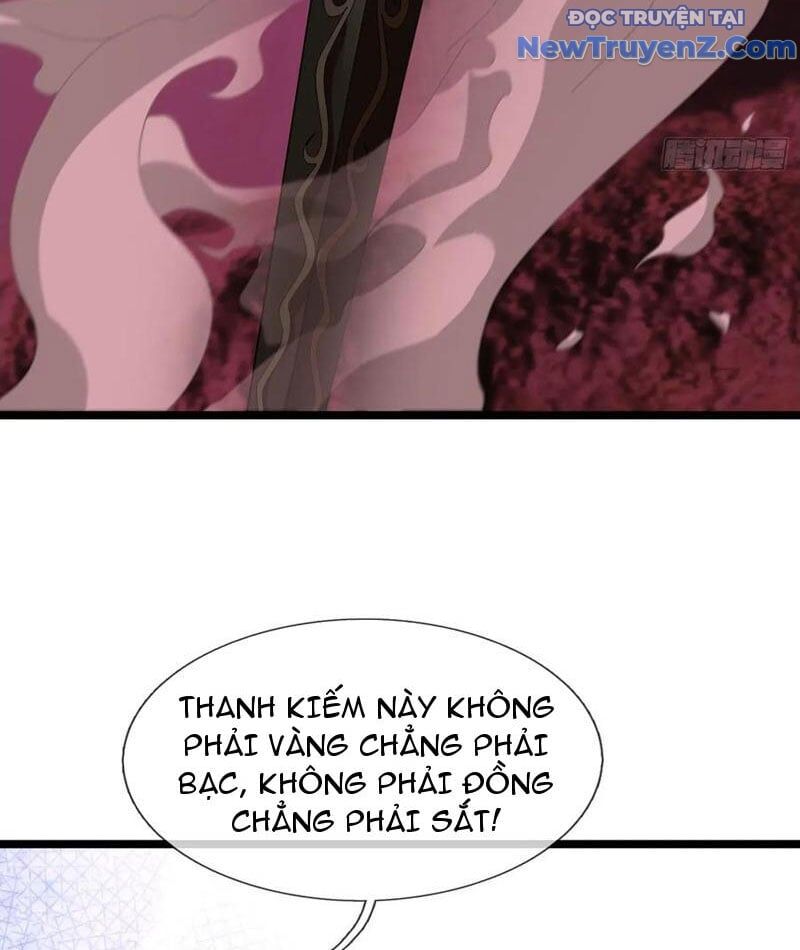 Cánh Cổng Asura Chapter 47 - Trang 2