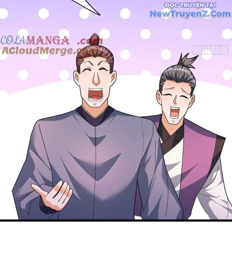 Cánh Cổng Asura Chapter 47 - Trang 2