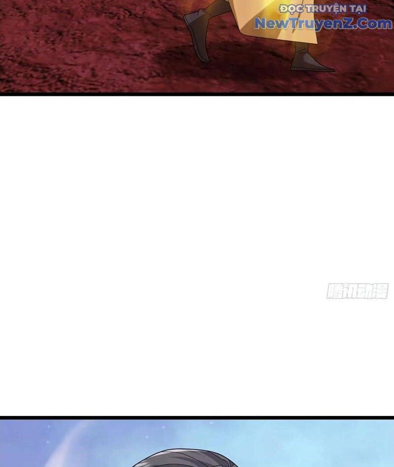 Cánh Cổng Asura Chapter 47 - Trang 2