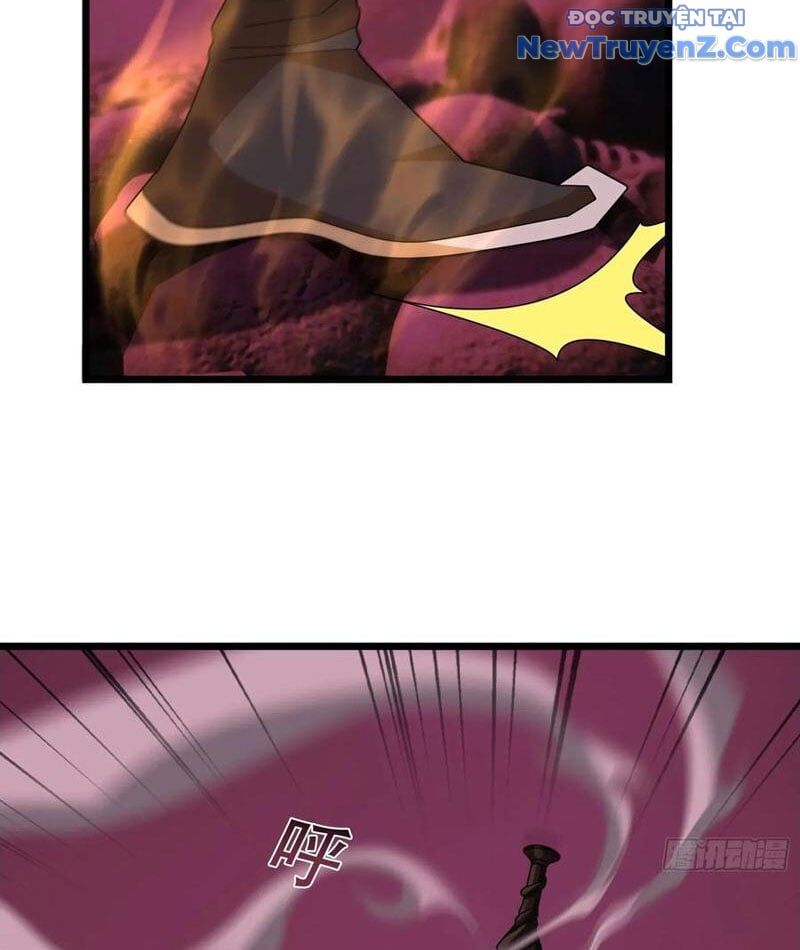 Cánh Cổng Asura Chapter 47 - Trang 2