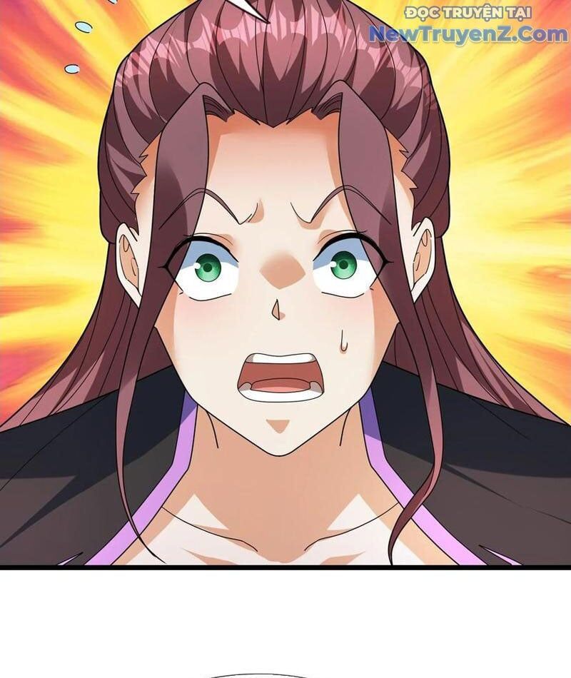 Cánh Cổng Asura Chapter 47 - Trang 2