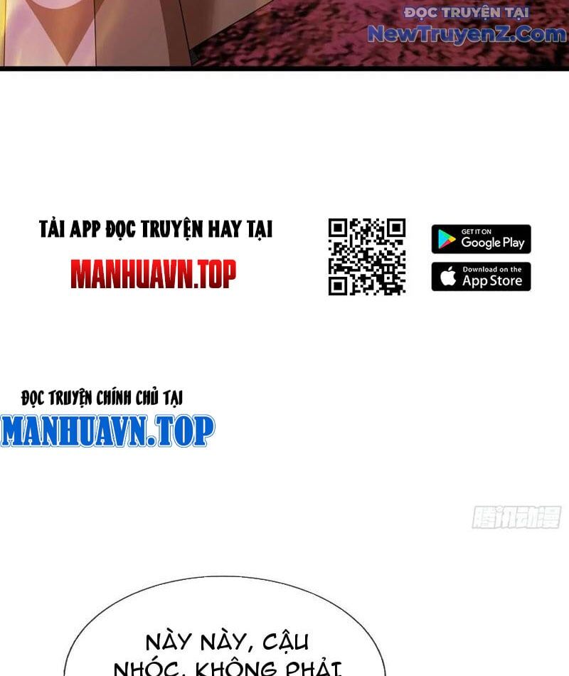 Cánh Cổng Asura Chapter 47 - Trang 2