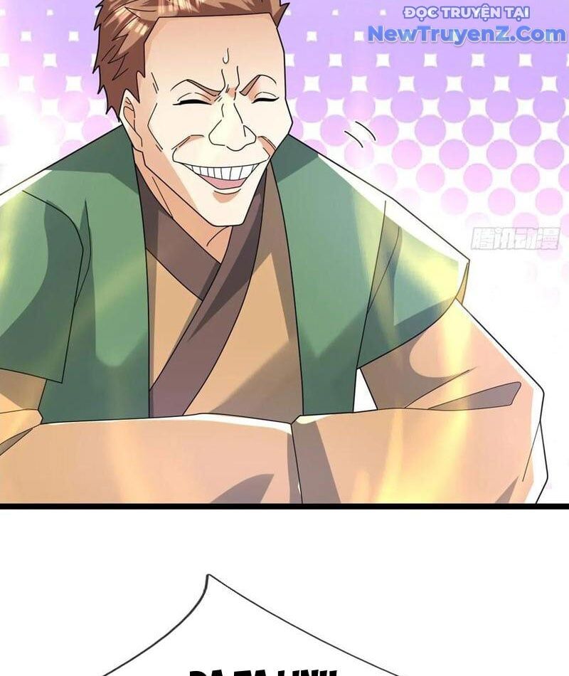 Cánh Cổng Asura Chapter 47 - Trang 2