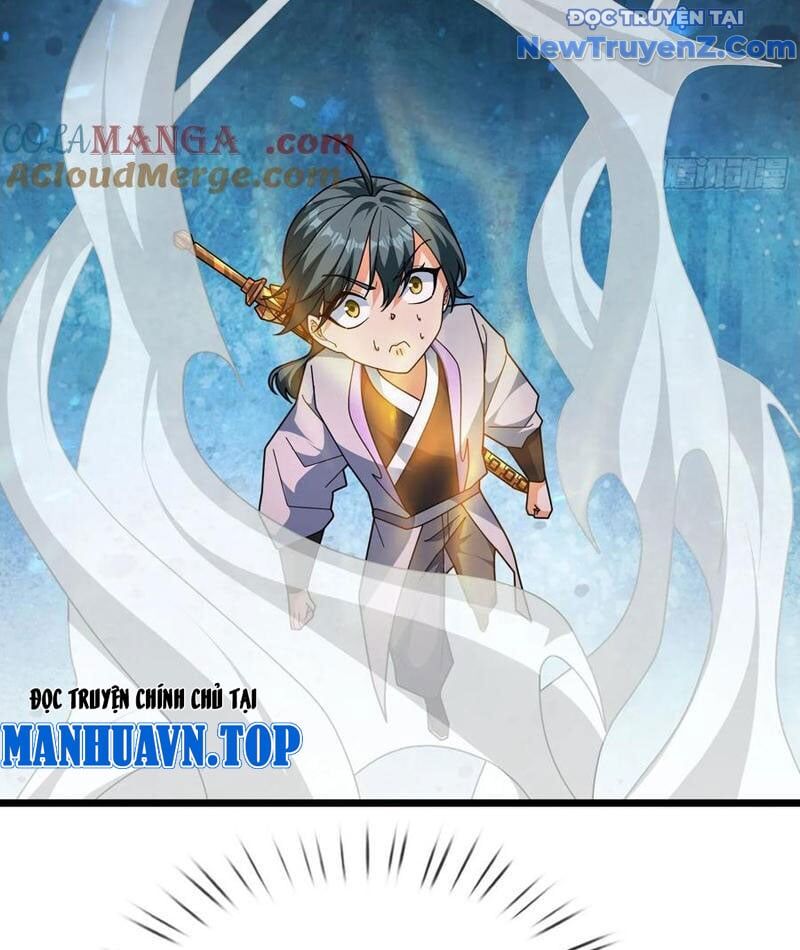 Cánh Cổng Asura Chapter 47 - Trang 2