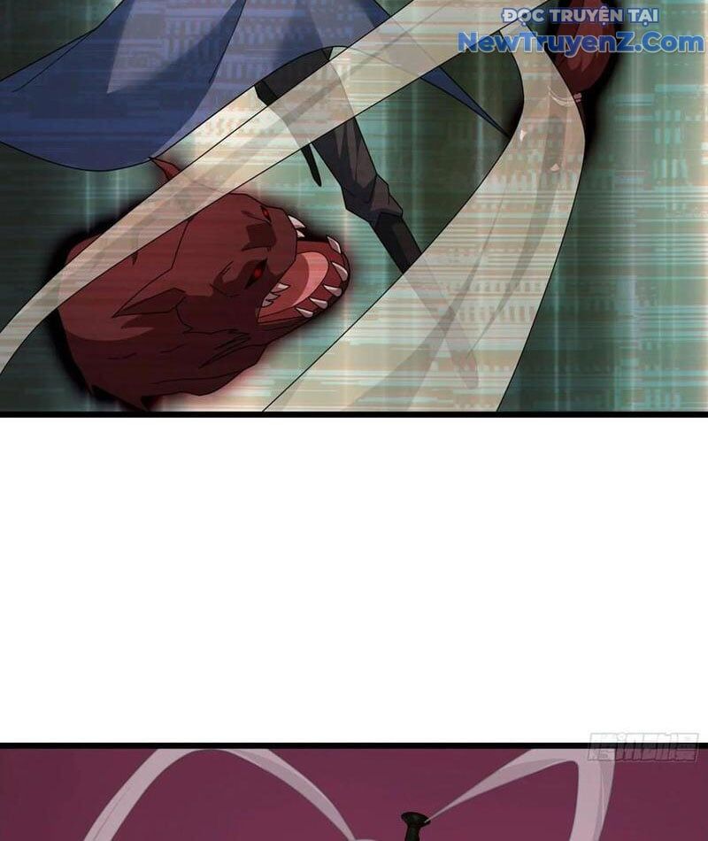 Cánh Cổng Asura Chapter 47 - Trang 2