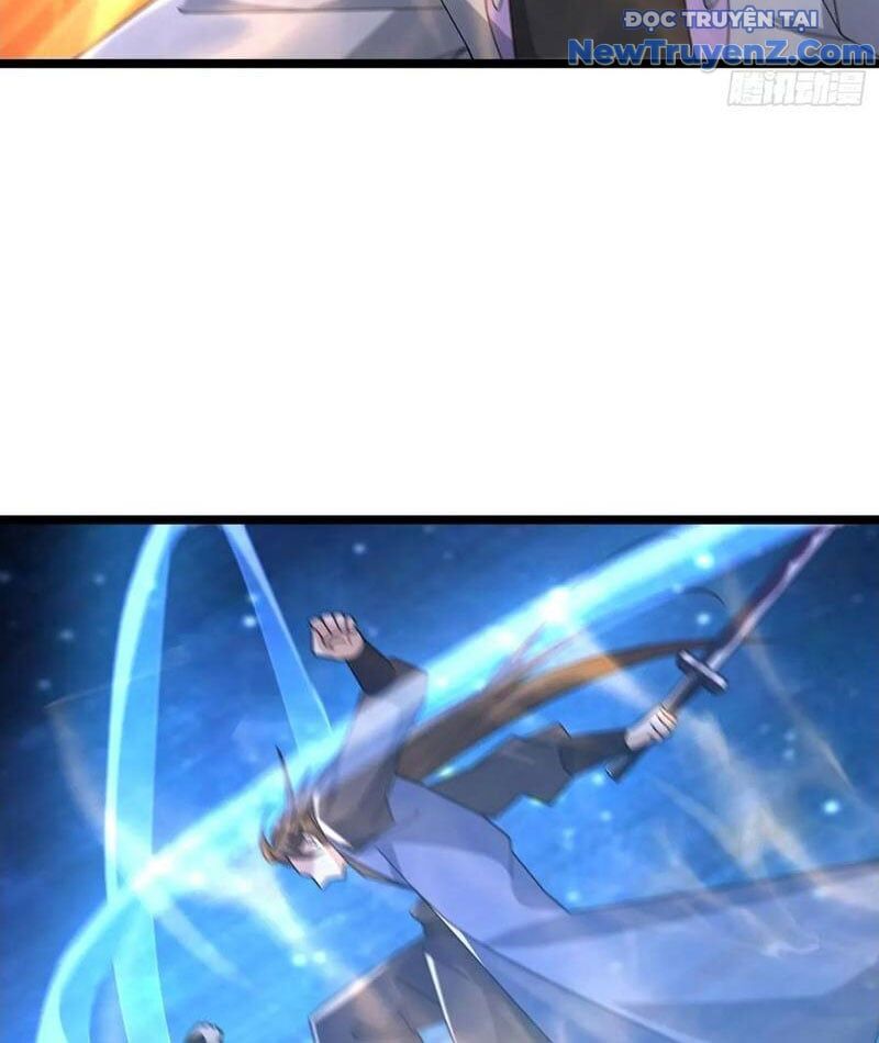 Cánh Cổng Asura Chapter 47 - Trang 2