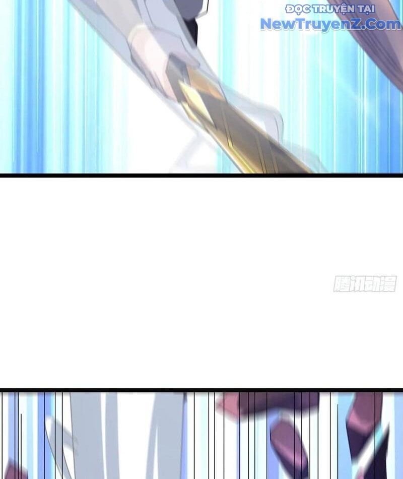 Cánh Cổng Asura Chapter 47 - Trang 2