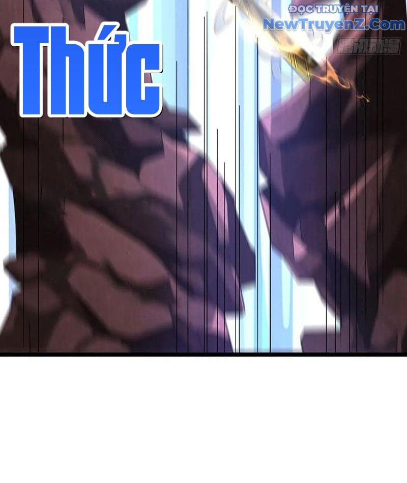 Cánh Cổng Asura Chapter 47 - Trang 2