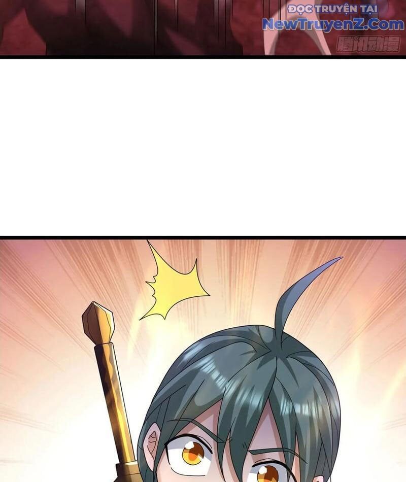 Cánh Cổng Asura Chapter 47 - Trang 2