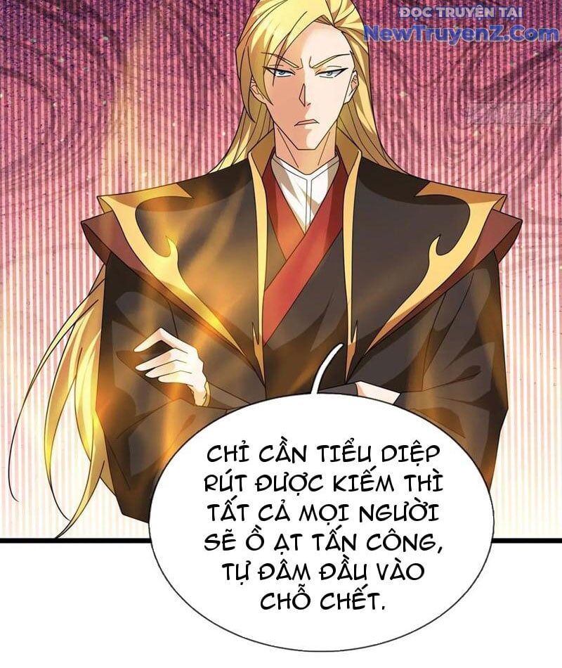 Cánh Cổng Asura Chapter 48 - Trang 2