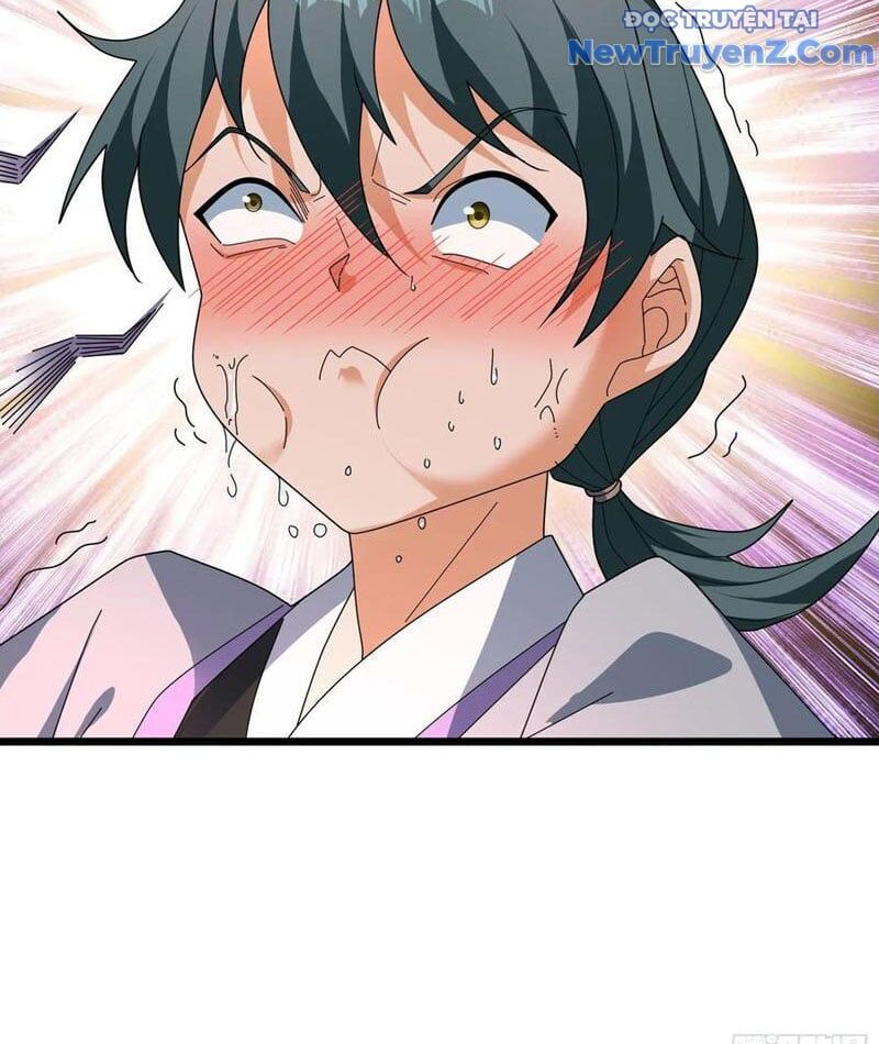 Cánh Cổng Asura Chapter 48 - Trang 2