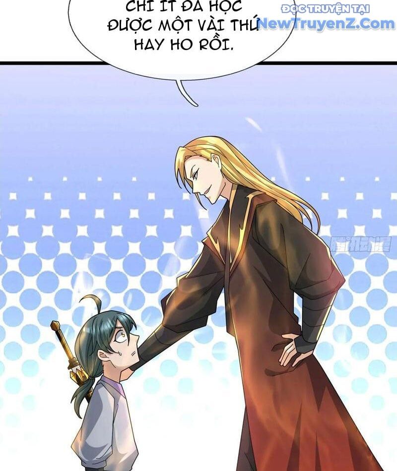 Cánh Cổng Asura Chapter 48 - Trang 2