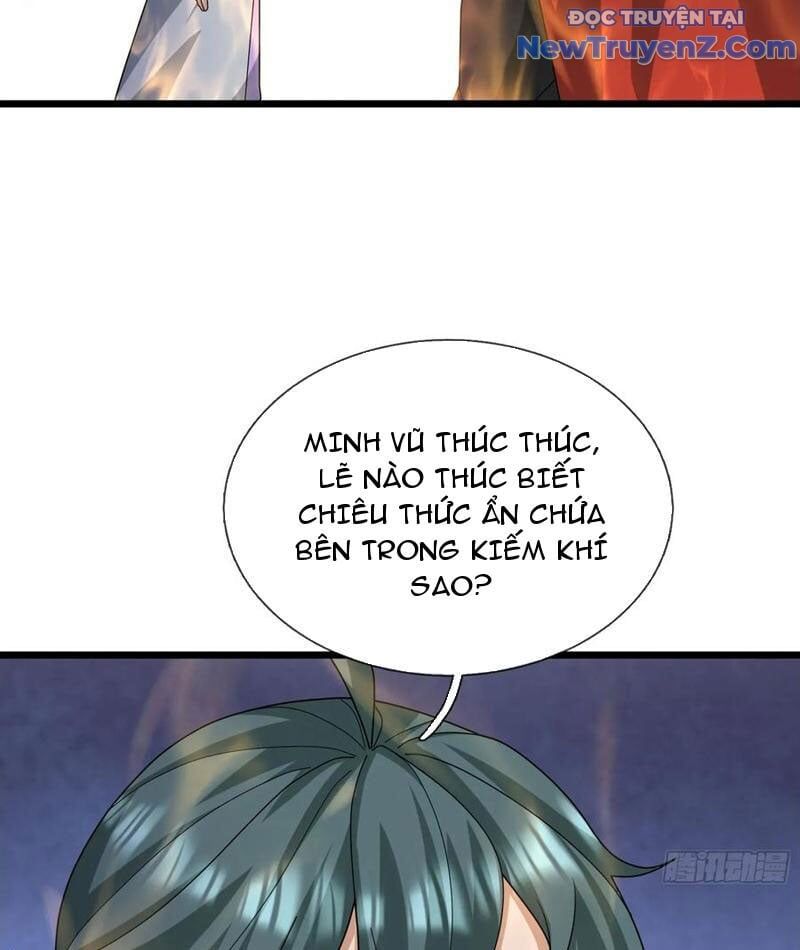 Cánh Cổng Asura Chapter 48 - Trang 2