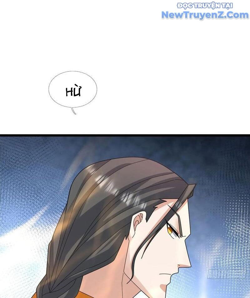 Cánh Cổng Asura Chapter 48 - Trang 2
