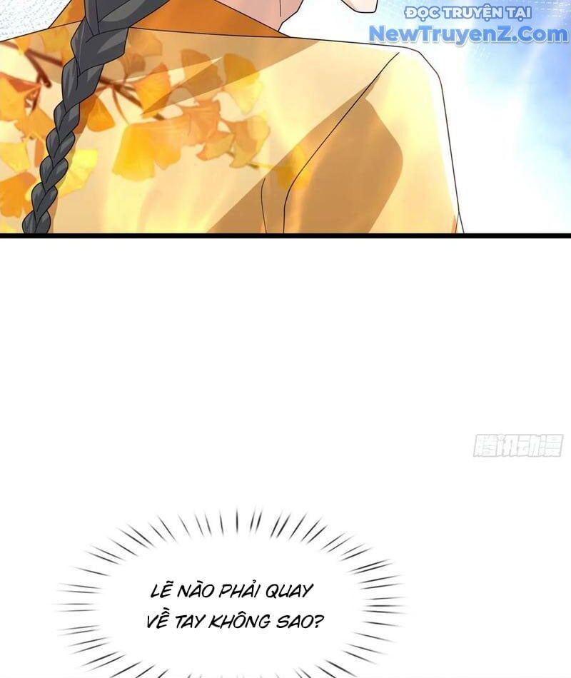 Cánh Cổng Asura Chapter 48 - Trang 2