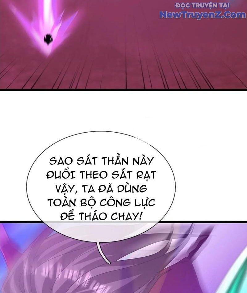 Cánh Cổng Asura Chapter 48 - Trang 2