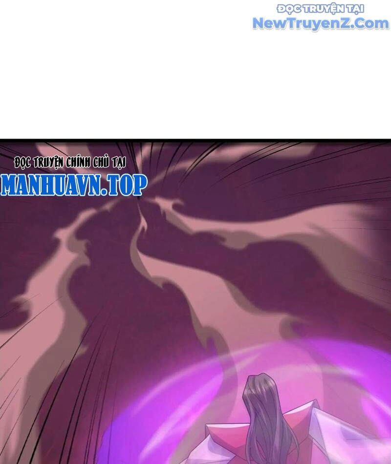 Cánh Cổng Asura Chapter 48 - Trang 2