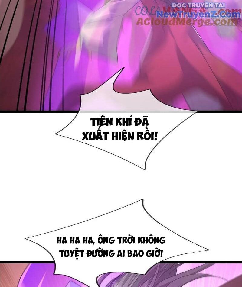 Cánh Cổng Asura Chapter 48 - Trang 2