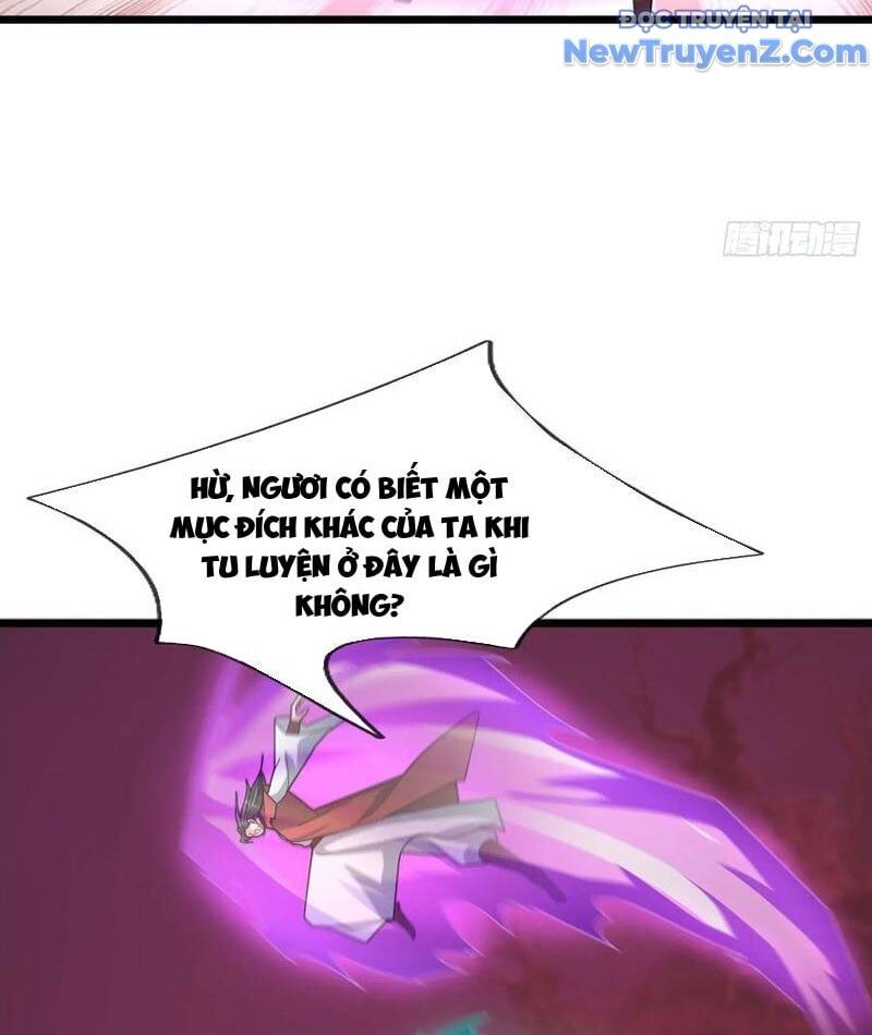 Cánh Cổng Asura Chapter 48 - Trang 2