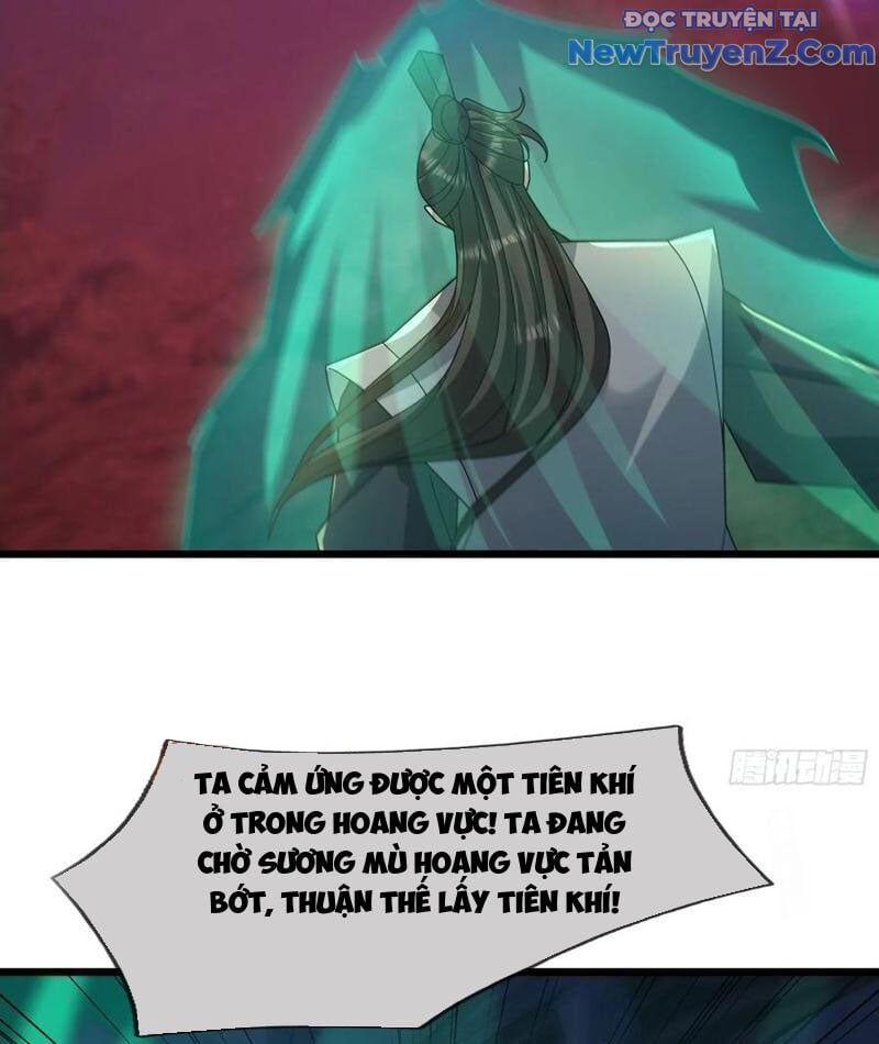 Cánh Cổng Asura Chapter 48 - Trang 2