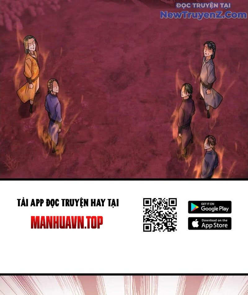 Cánh Cổng Asura Chapter 48 - Trang 2