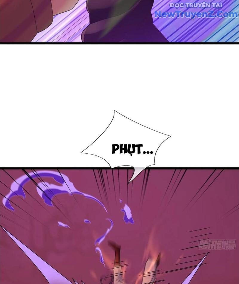 Cánh Cổng Asura Chapter 48 - Trang 2