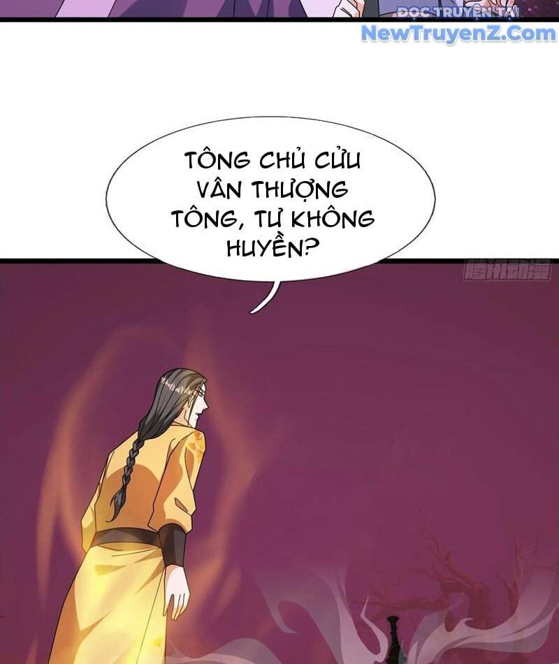Cánh Cổng Asura Chapter 48 - Trang 2