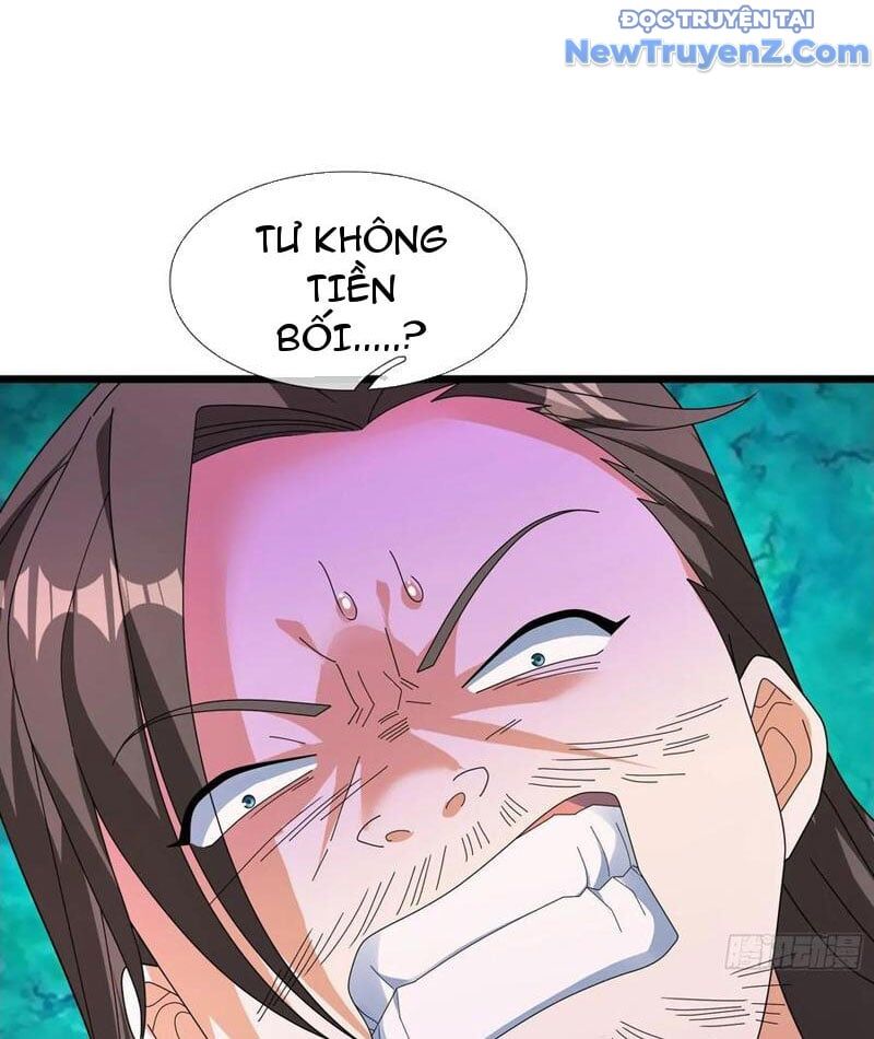 Cánh Cổng Asura Chapter 48 - Trang 2