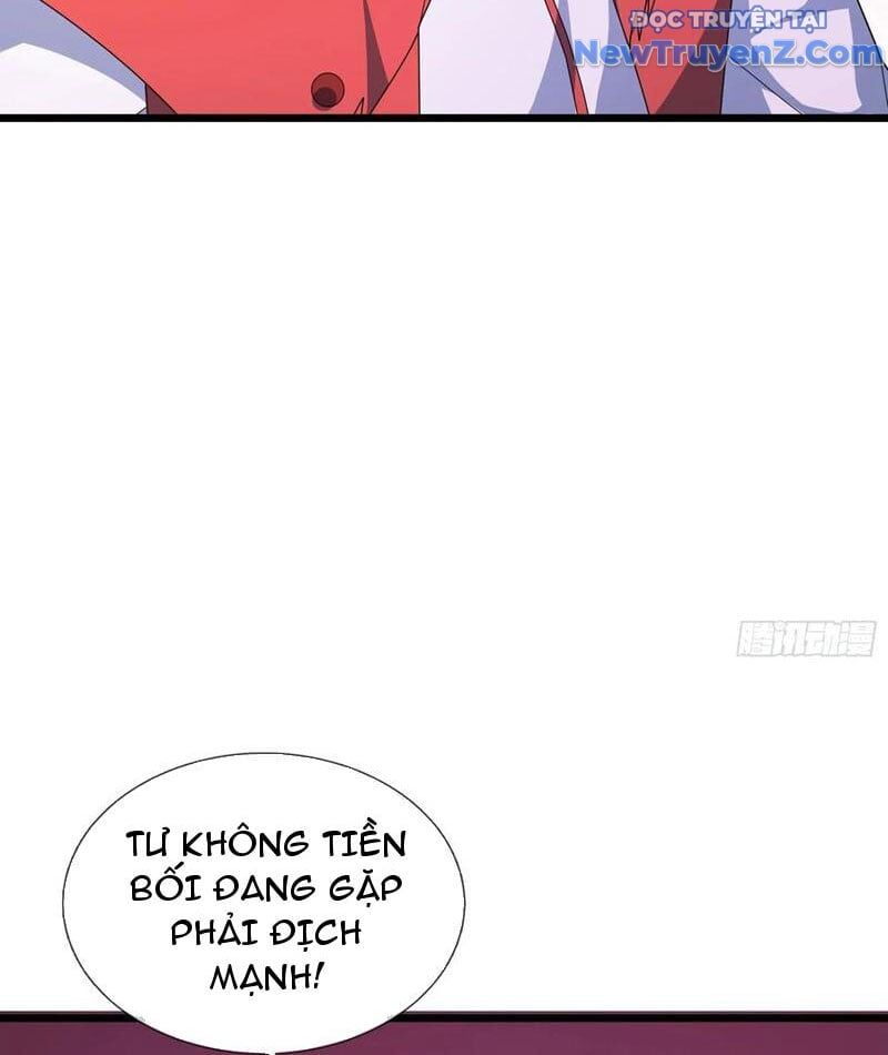 Cánh Cổng Asura Chapter 48 - Trang 2