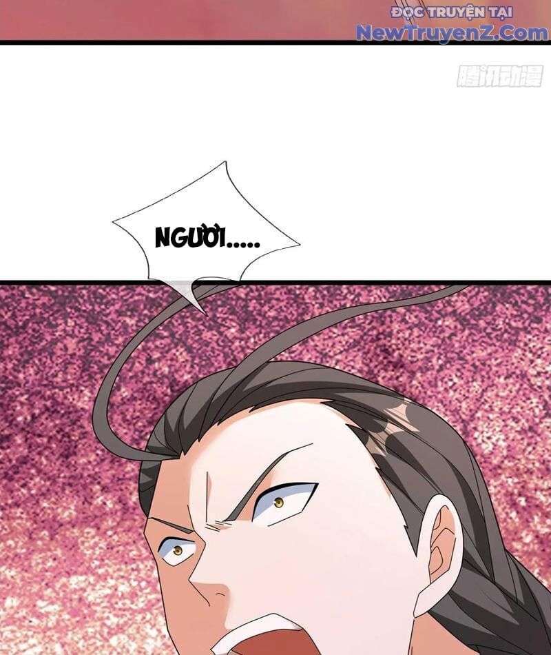 Cánh Cổng Asura Chapter 48 - Trang 2