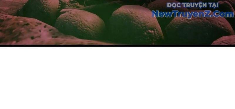 Cánh Cổng Asura Chapter 48 - Trang 2