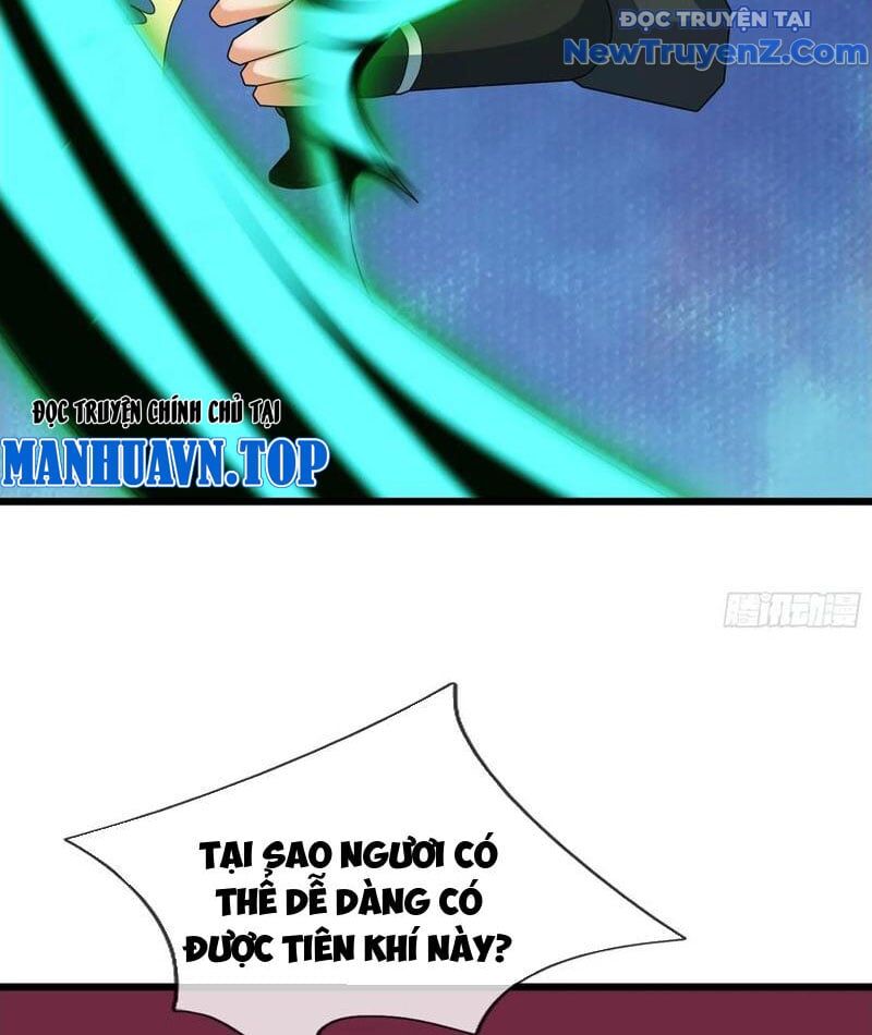 Cánh Cổng Asura Chapter 48 - Trang 2