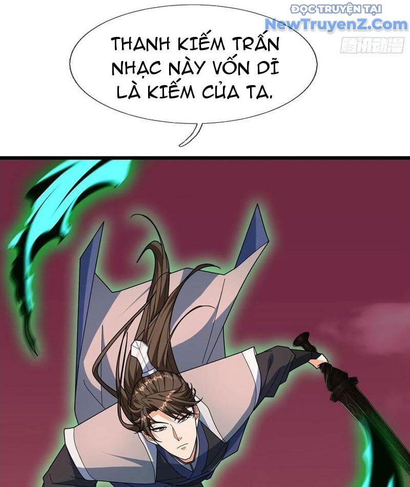 Cánh Cổng Asura Chapter 48 - Trang 2