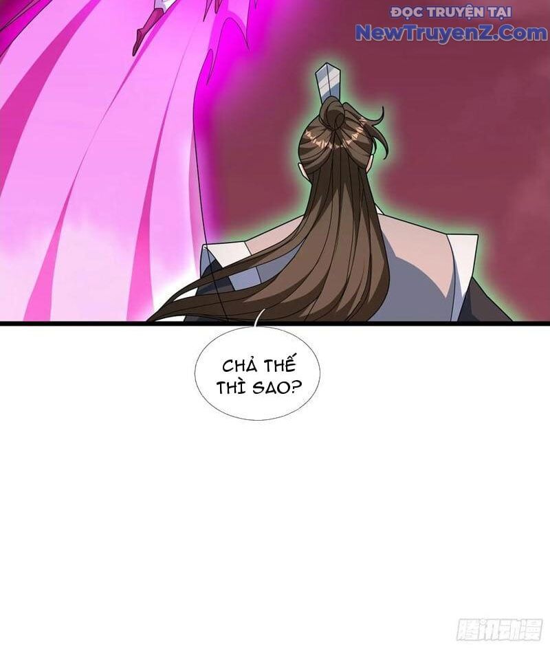 Cánh Cổng Asura Chapter 48 - Trang 2