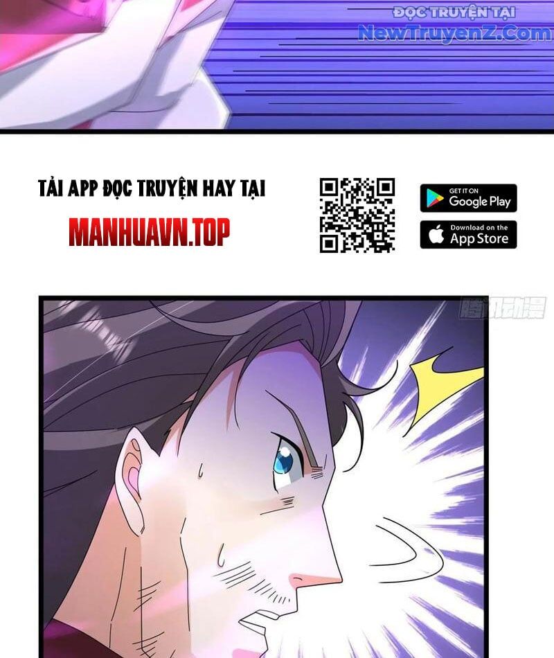 Cánh Cổng Asura Chapter 48 - Trang 2