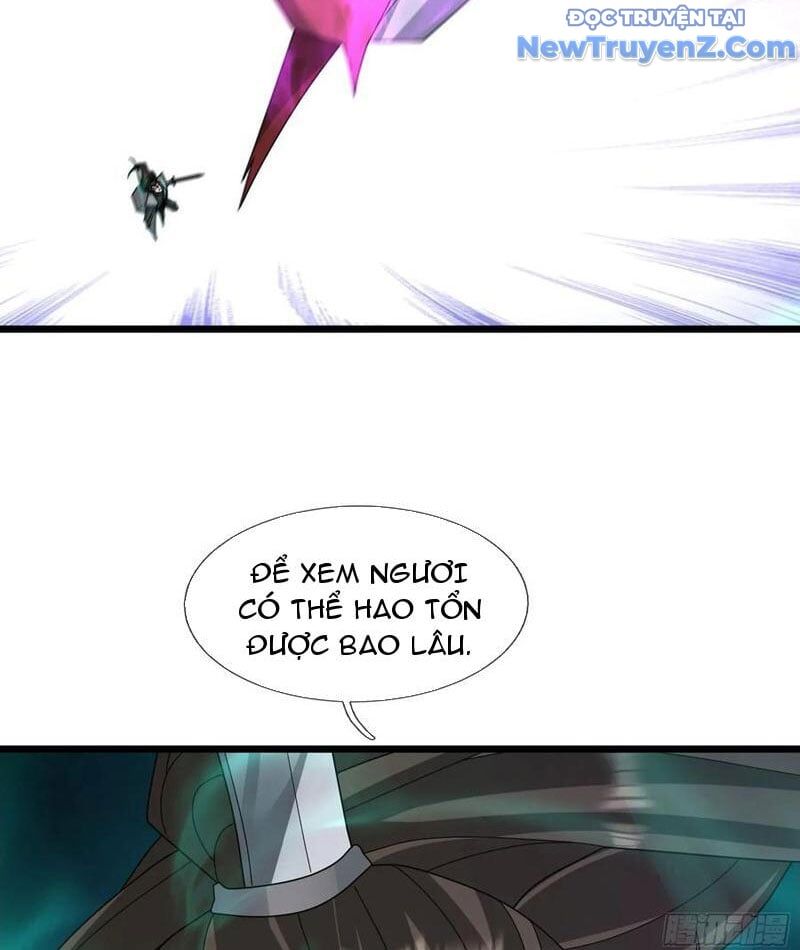 Cánh Cổng Asura Chapter 48 - Trang 2