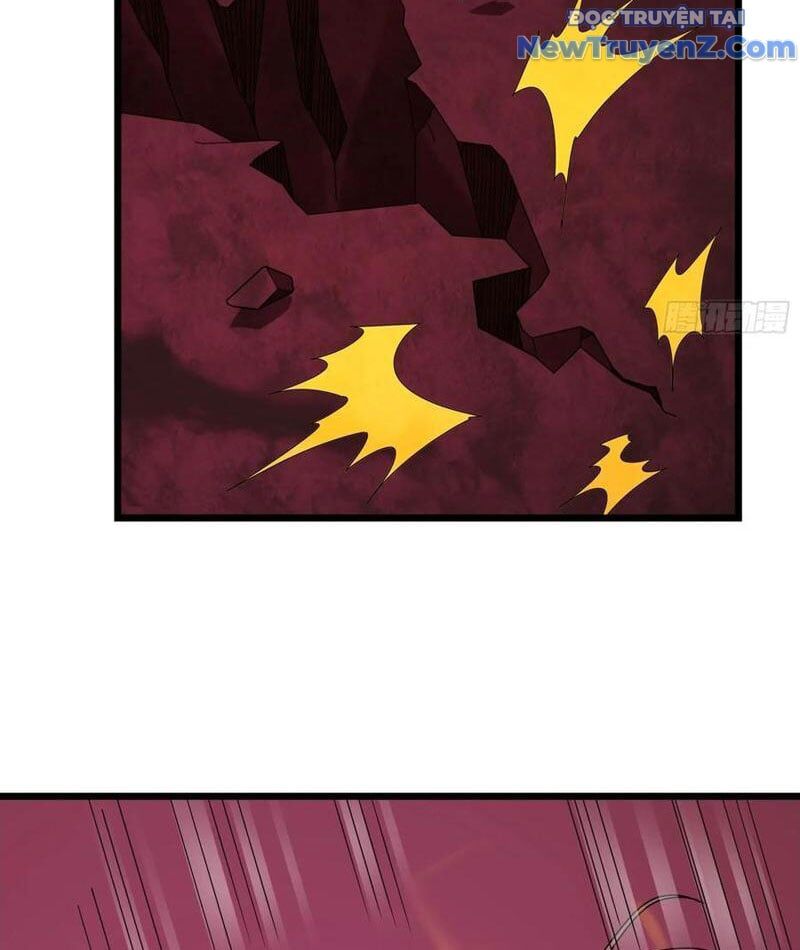 Cánh Cổng Asura Chapter 49 - Trang 2