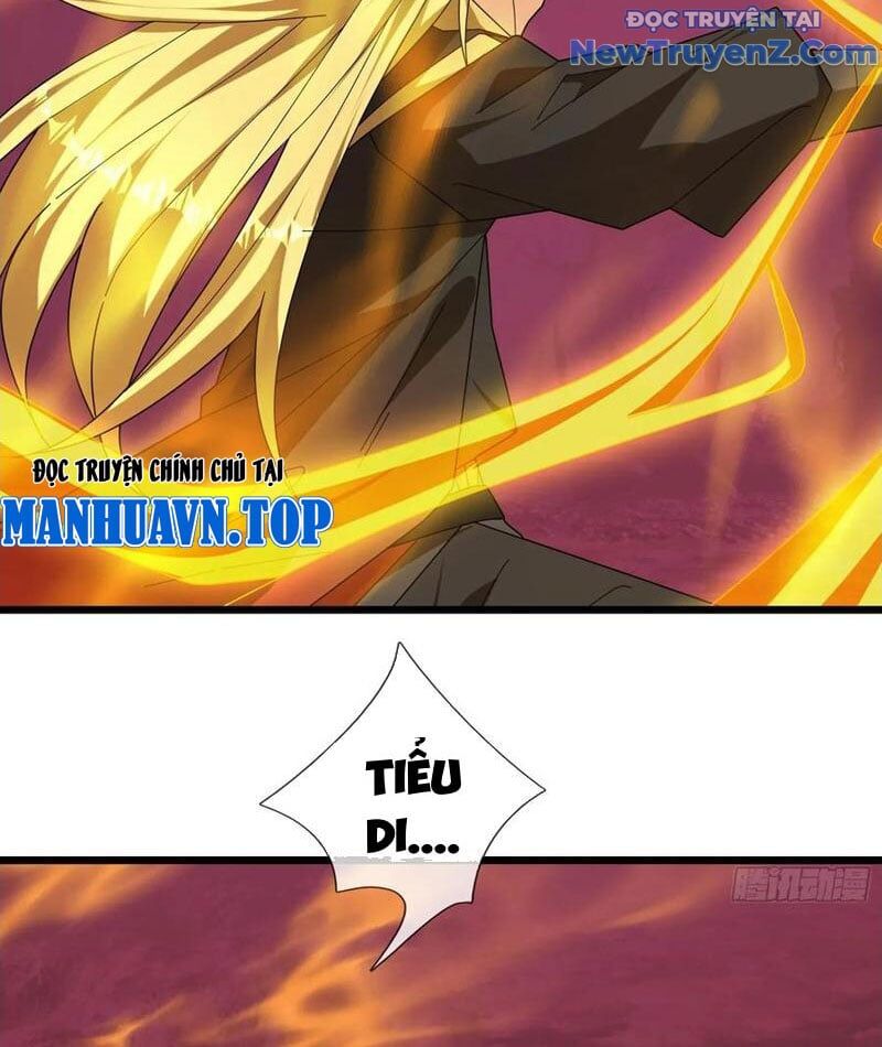 Cánh Cổng Asura Chapter 49 - Trang 2