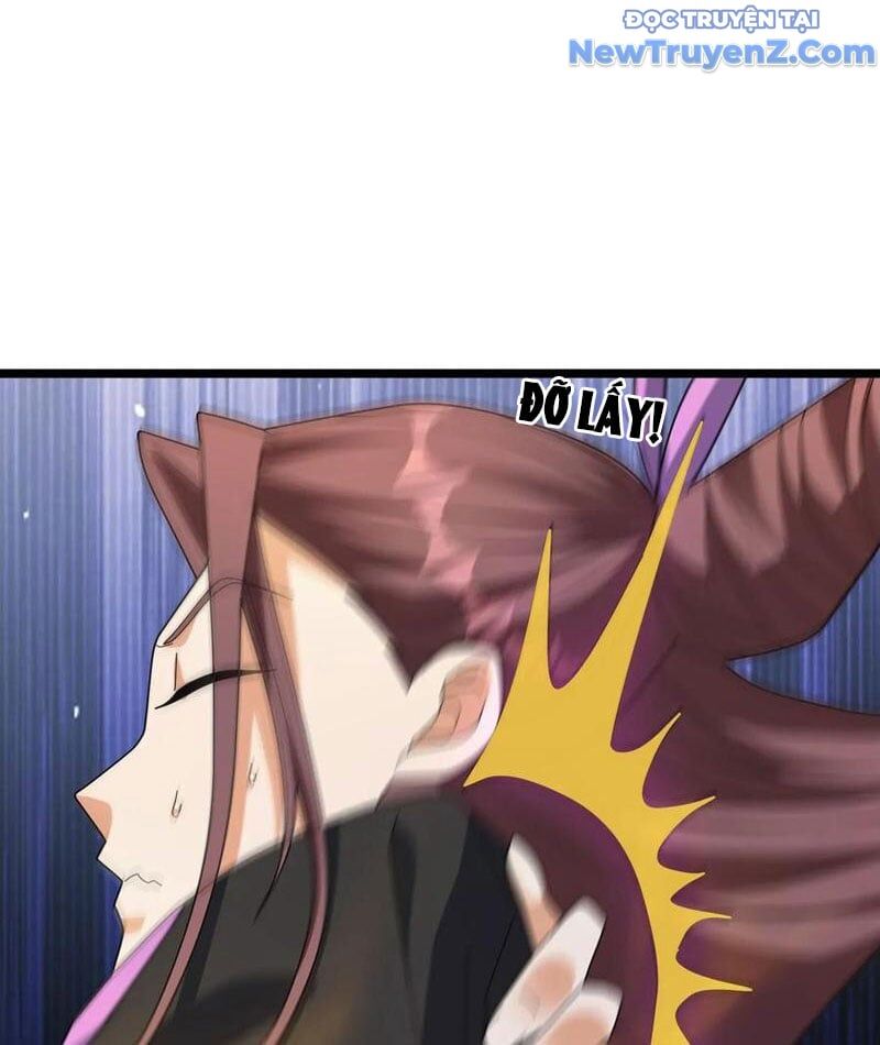 Cánh Cổng Asura Chapter 49 - Trang 2