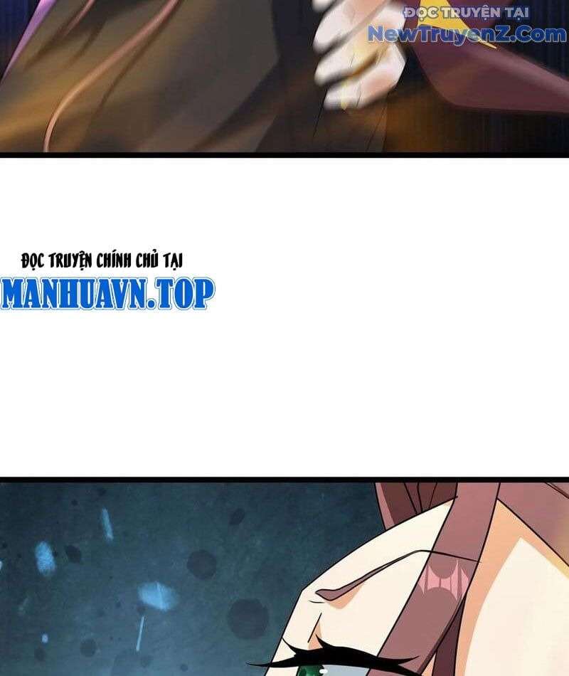 Cánh Cổng Asura Chapter 49 - Trang 2