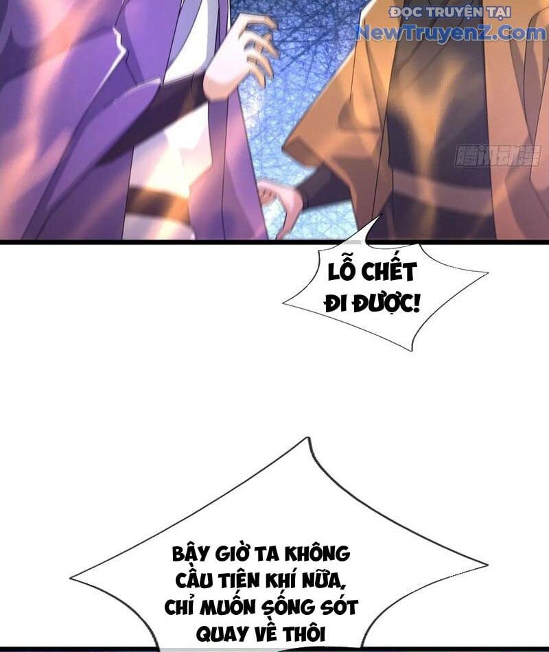 Cánh Cổng Asura Chapter 49 - Trang 2