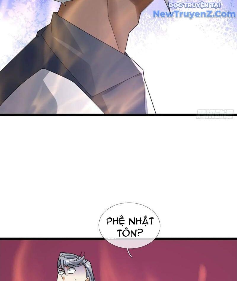 Cánh Cổng Asura Chapter 49 - Trang 2