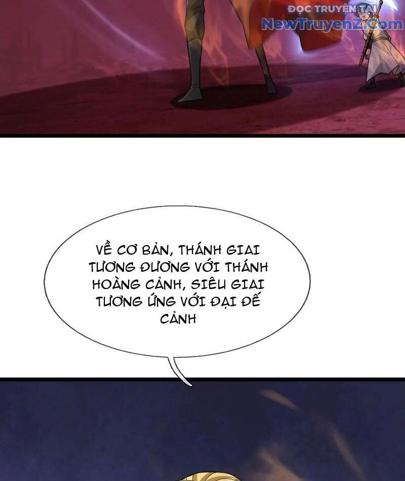 Cánh Cổng Asura Chapter 49 - Trang 2