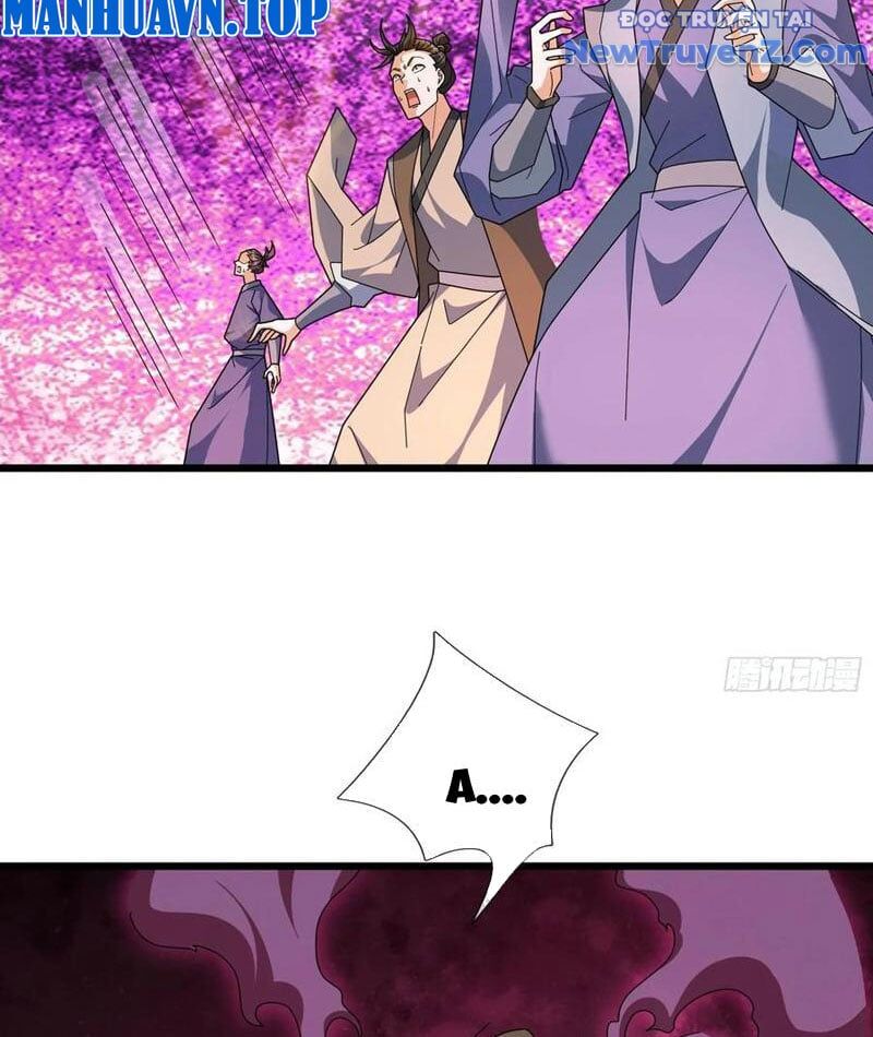 Cánh Cổng Asura Chapter 49 - Trang 2