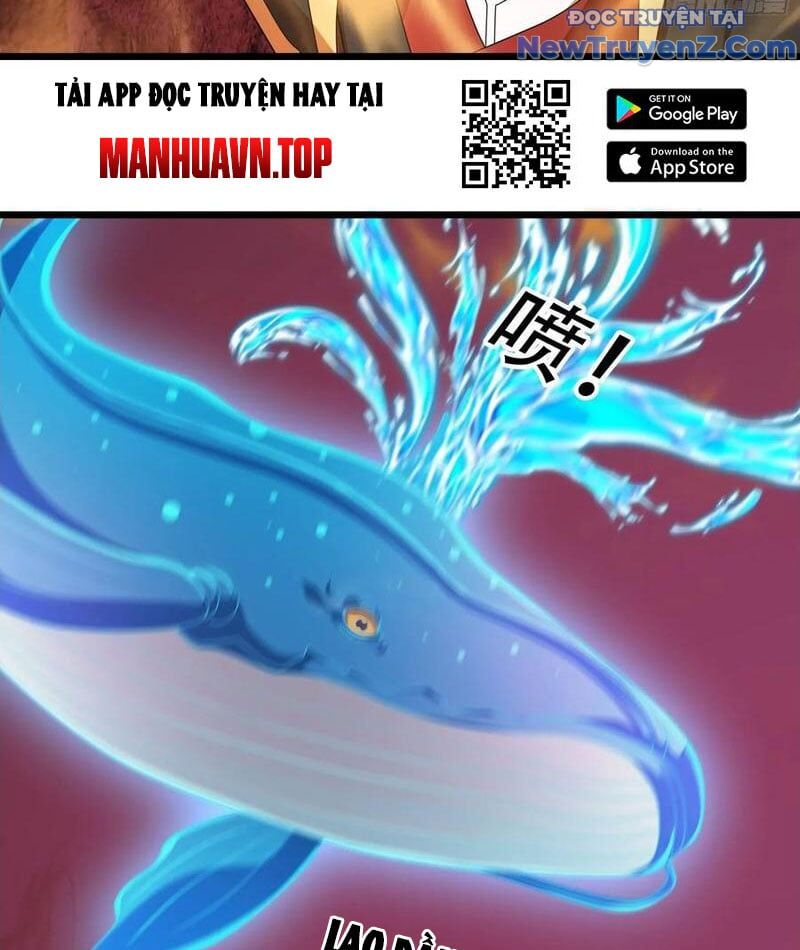 Cánh Cổng Asura Chapter 49 - Trang 2