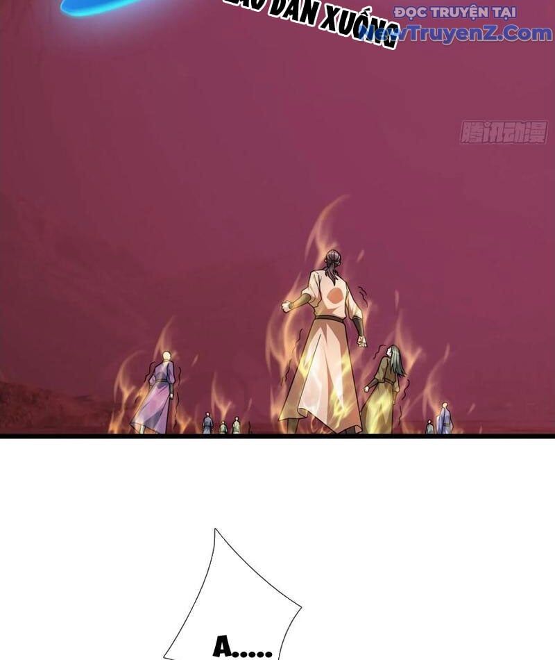 Cánh Cổng Asura Chapter 49 - Trang 2