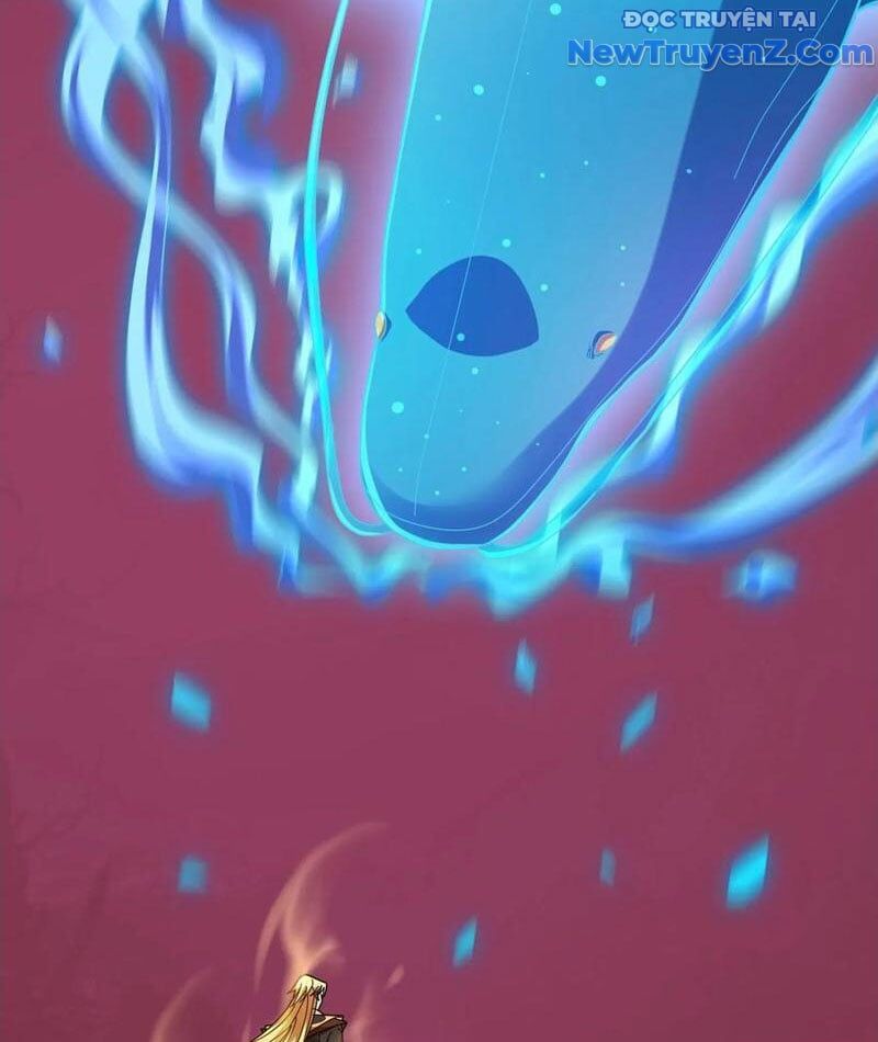 Cánh Cổng Asura Chapter 49 - Trang 2