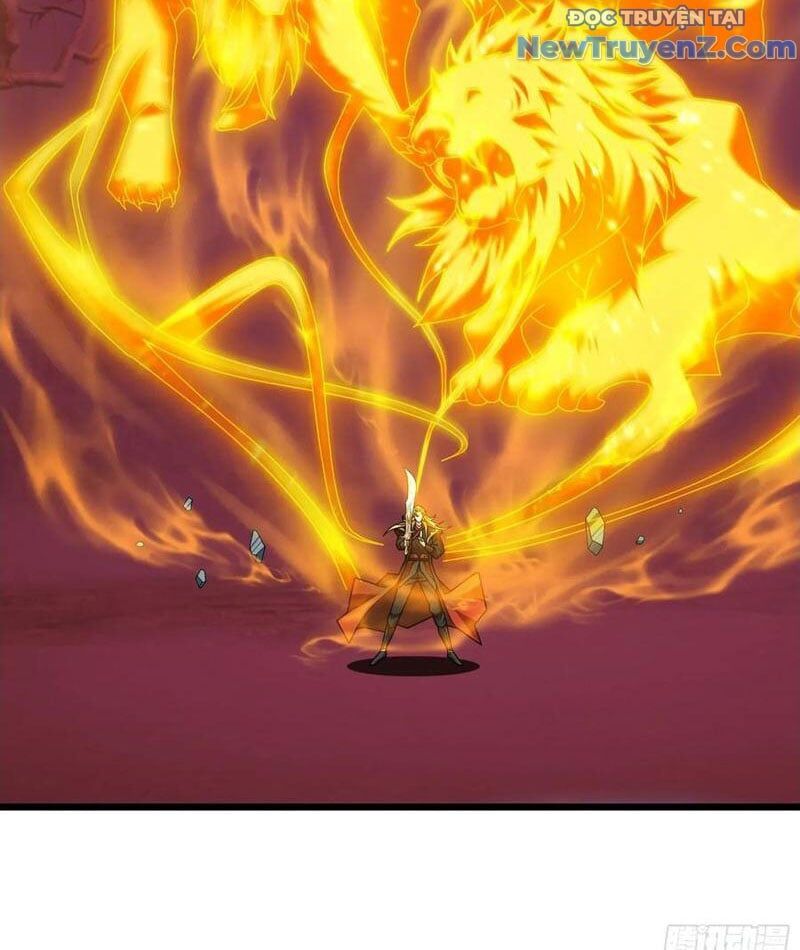 Cánh Cổng Asura Chapter 49 - Trang 2