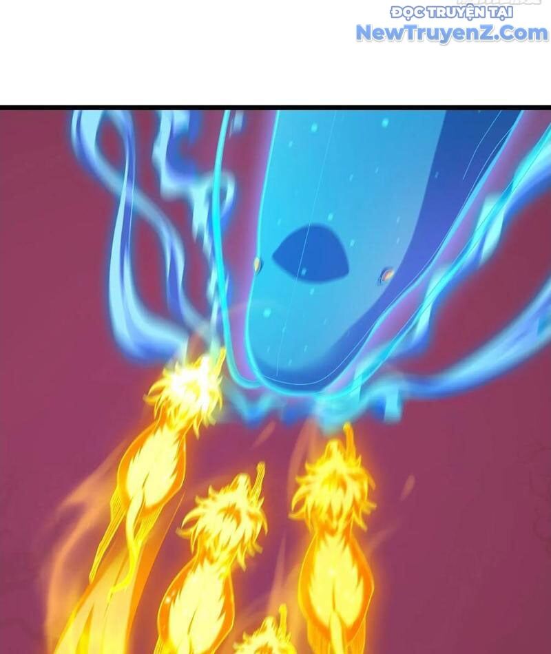 Cánh Cổng Asura Chapter 49 - Trang 2