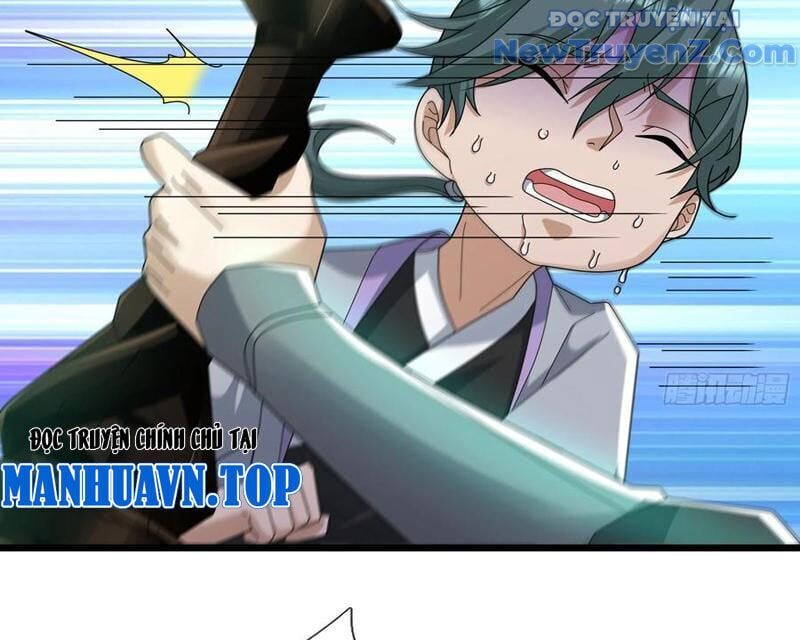 Cánh Cổng Asura Chapter 52 - Trang 2